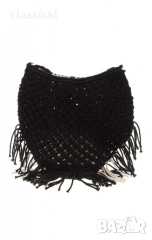 Lascana нова бохо/етно чанта , снимка 2 - Чанти - 37629067