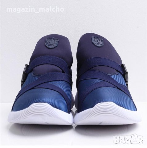 МЪЖКИ МАРАТОНКИ - 883 POLICE; размери: 43 и 44, снимка 5 - Маратонки - 29443006