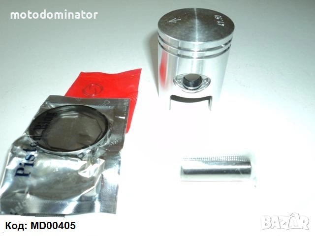 Кит цилиндри и бутала, снимка 9 - Части - 15577067