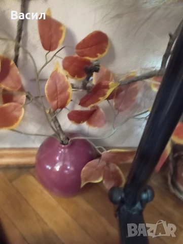 вази , снимка 6 - Вази - 52342914