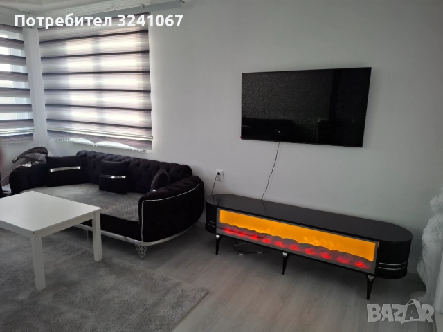 Апартамент на центъра  на  града  , снимка 2 - Апартаменти - 53053783