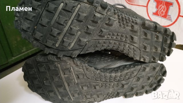 Маратонки Reebok all terrain super 3.0. 37 номер, снимка 6 - Маратонки - 32090034