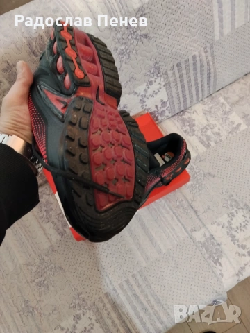 Naik Air Max DN 90evro novi, снимка 5 - Маратонки - 53201399