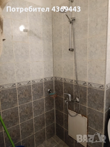 Продавам апартамент Младост 1 , снимка 9 - Апартаменти - 52594581