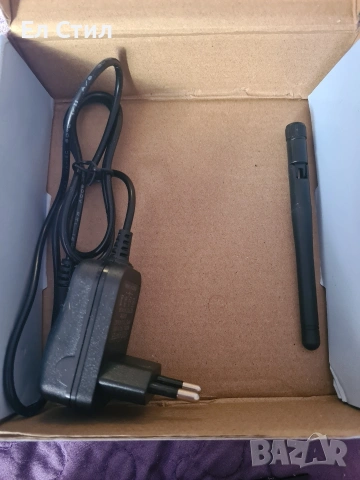 контролер за сценично осветление , снимка 6 - Друга електроника - 53875339