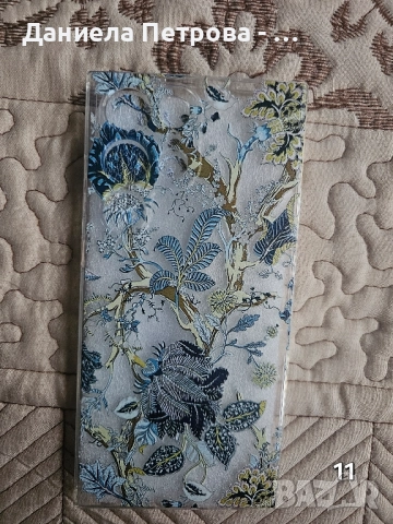 Кейсове за Samsung Galaxy S23 Ultra , снимка 11 - Калъфи, кейсове - 52672327