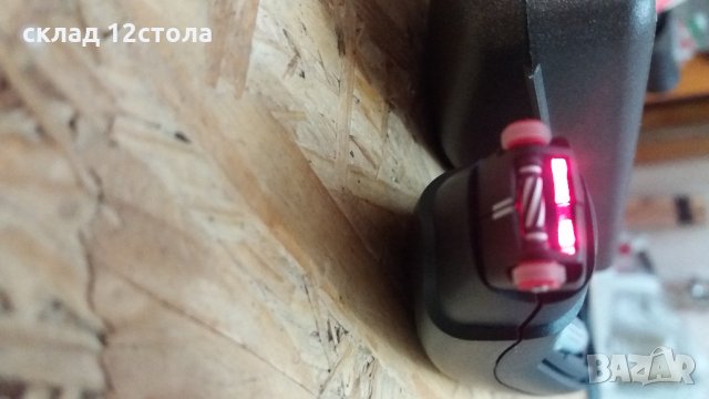 Quicktionary 2, снимка 8 - Друга електроника - 29433203