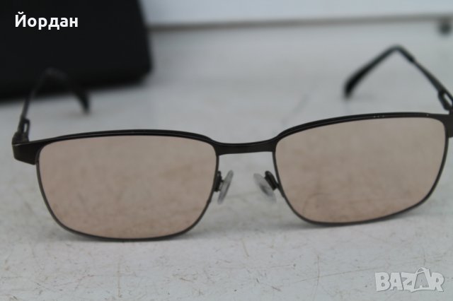 Диоптрични очила CHAPMANT , снимка 7 - Слънчеви и диоптрични очила - 35656130