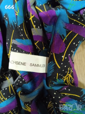 Клоун 🤡 порцелан , снимка 5 - Други ценни предмети - 39642283