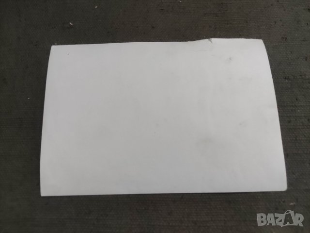 Снимка Спортен клуб Шипка Пловдив 1940 футбол, снимка 4 - Колекции - 42564035