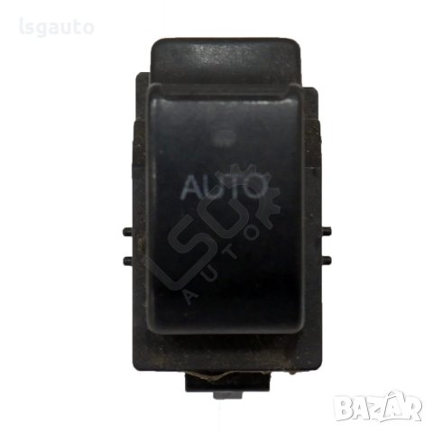 Бутон ел. стъкло предна дясна врата Toyota Corolla 2001-2006 ID:112649