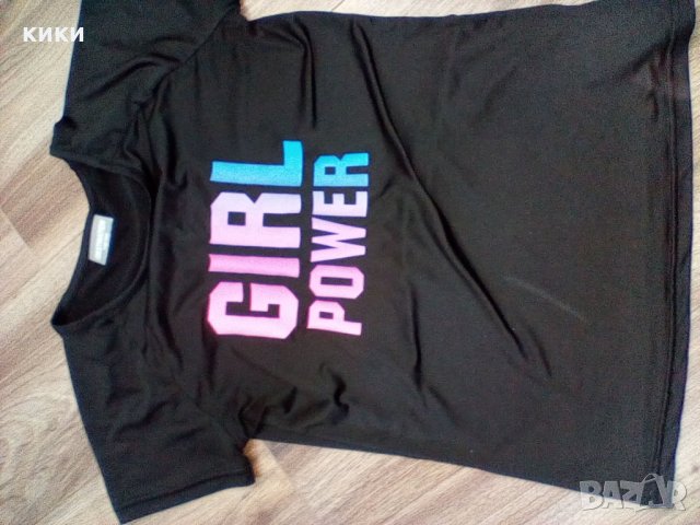  тениска ЕСПРИТ ЛОТ всички за 10 лв, снимка 3 - Детски тениски и потници - 11043883