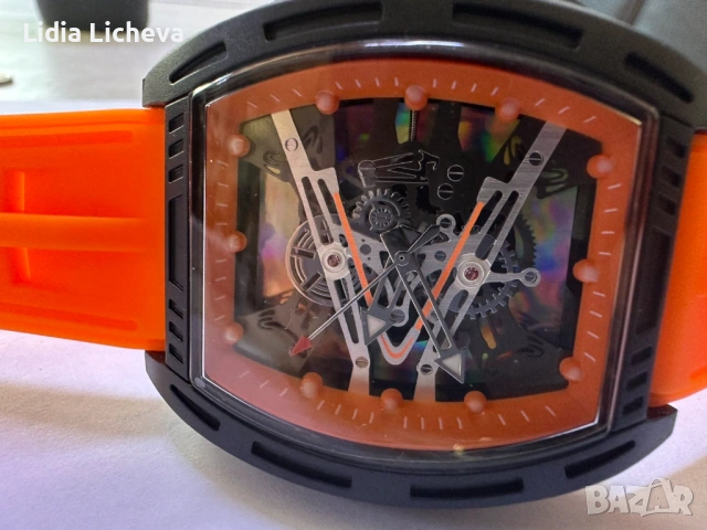 Разпродажба , снимка 6 - Други - 54150441