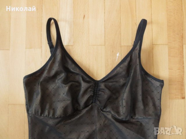 DKNY потник, снимка 8 - Потници - 33990555