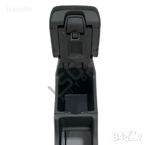 Подлакътник Opel Astra (J) 2010-2018 ID: 137565, снимка 3 - Части - 47937109