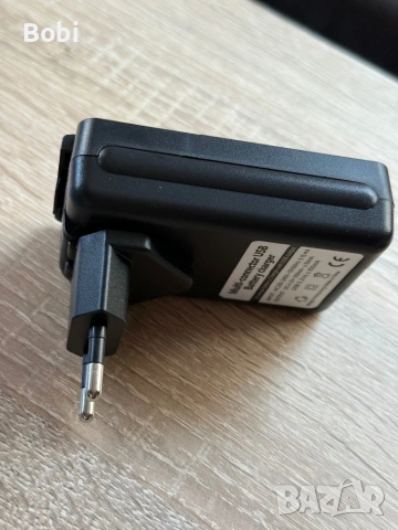 Samsung NV3, снимка 18 - Фотоапарати - 54239020