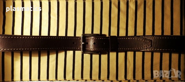 марков кожен колан Camel , снимка 10 - Колани - 31519195