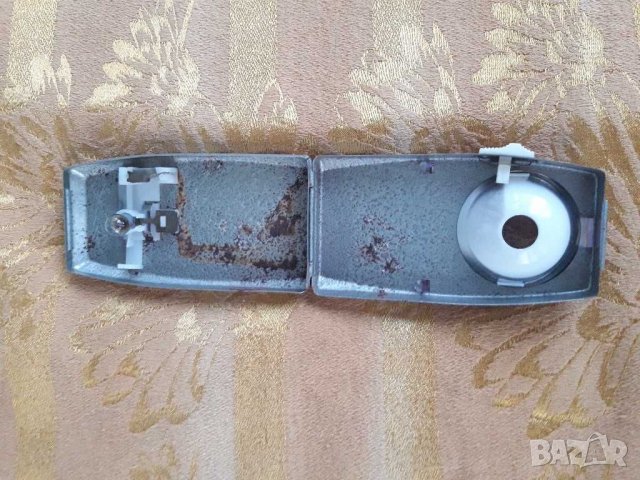 Ретро фенерче , снимка 9 - Други ценни предмети - 29086991