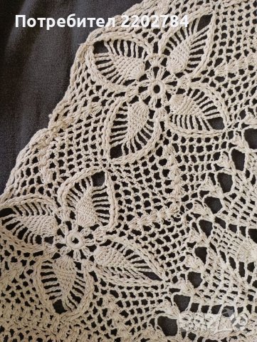 Битови покривки за маса, снимка 3 - Покривки за маси - 34690931