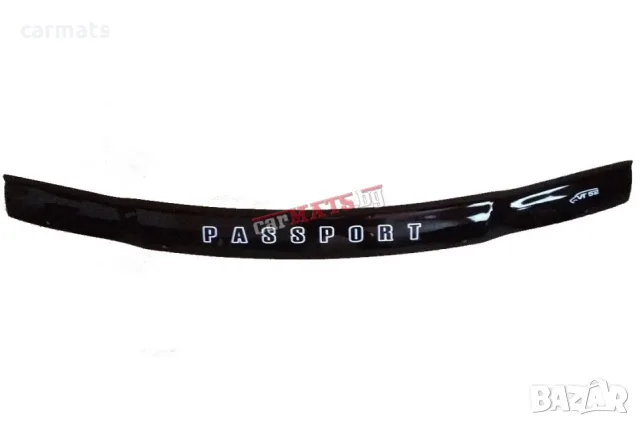 Дефлектор за преден капак Vip Tuning за Honda Passport (1998-2002)