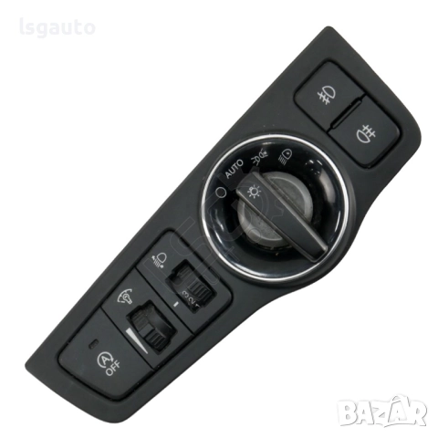 Ключ светлини Hyundai i40 2015-2019 ID: 156451