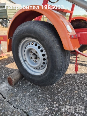 Мобилен лифт , снимка 3 - Индустриална техника - 54246657