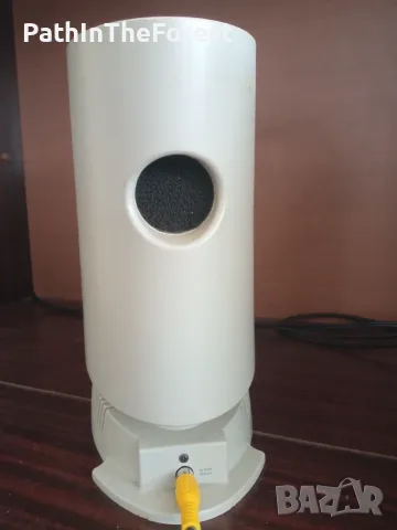JBl готова аудио система и кабелите и, снимка 5 - Аудиосистеми - 56258288