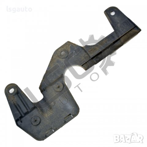 Кора преден ляв подкалник Subaru Forester III (2008-2013) ID: 88566