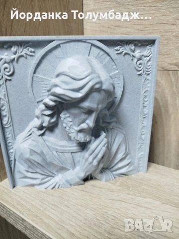 Ангелите , снимка 5 - Други стоки за дома - 54155762