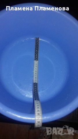 ДОМАКИНСКИ (1), снимка 7 - Мопове, кофи, четки и метли - 40221109