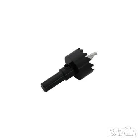 Сив парктроник с 4 датчика и LED дисплей, снимка 5 - Аксесоари и консумативи - 55865518