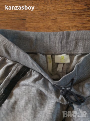 adidas neo - страхотно мъжко долнище , снимка 4 - Спортни дрехи, екипи - 42284900