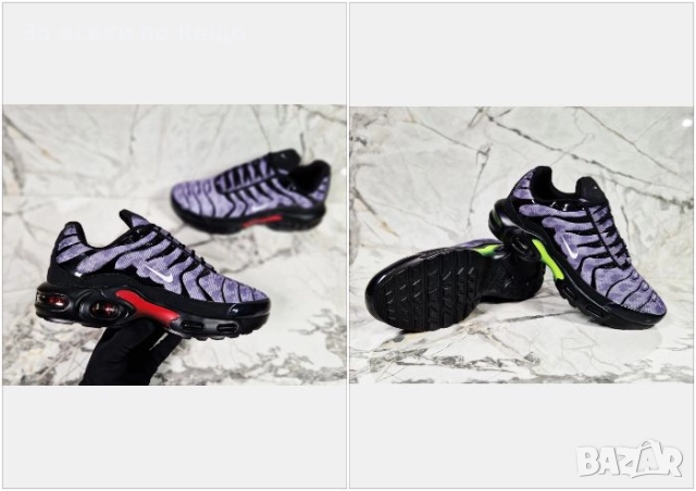 Nike Мъжки Маратонки👟Мъжки Спортни Обувки Найк - Налични Различни Цветове Код P1679