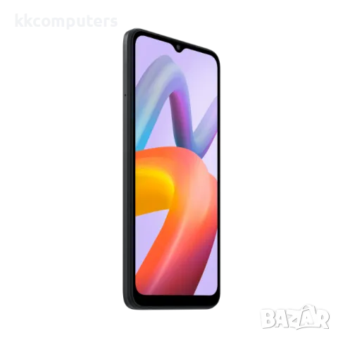 ЧАСТИ ЗА - Xiaomi Redmi A2