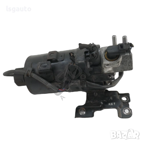 Корпус горивен филтър Hyundai i40 2015-2019 ID: 156261, снимка 2 - Части - 52824995