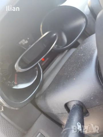 reno clio 4. top, снимка 5 - Автомобили и джипове - 56095778