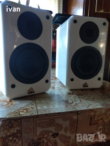 Pilot classic 300, снимка 5 - Тонколони - 29911594