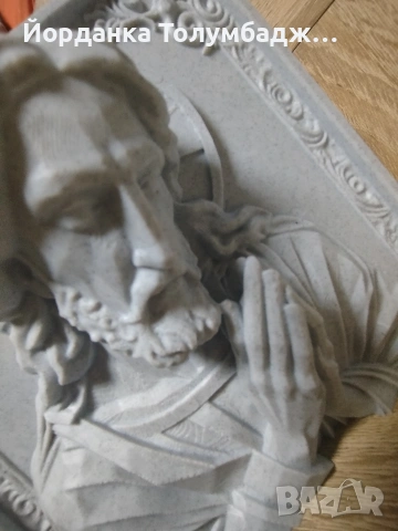 Ангелите , снимка 7 - Други стоки за дома - 54155762