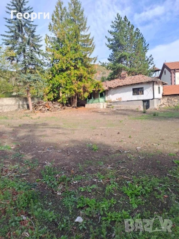 Продавам парцел УПИ с електричество и вода, снимка 3 - Парцели - 52138554