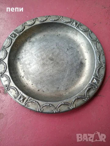 ретро чаши за колекционери, снимка 6 - Други ценни предмети - 50347450