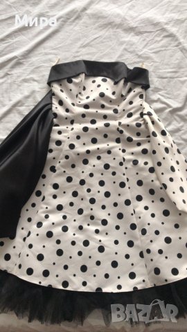 Официална рокля, снимка 1