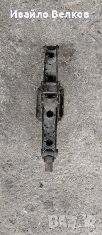 Крик за автомобил , снимка 3 - Части - 42111508