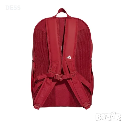 Раница ADIDAS Liverpool FC , снимка 2 - Раници - 56040757