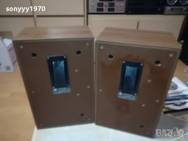 DUAL-SWISS 1703251752LNWC, снимка 11 - Тонколони - 49531996