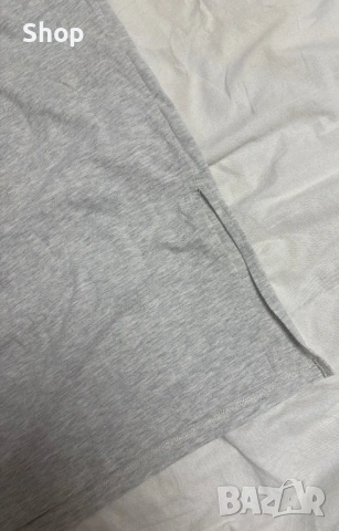 Рокля на Pause Jeans , снимка 8 - Рокли - 54082702