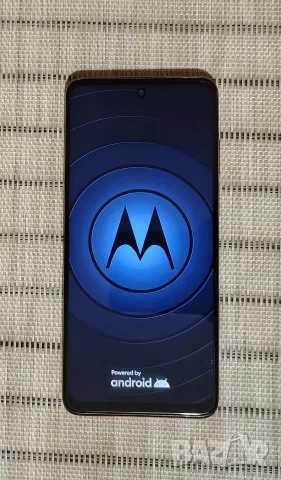 Смартфон Мotorola Moto G32, снимка 2 - Motorola - 56381677