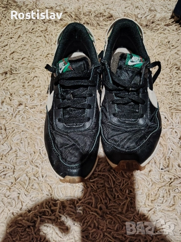 Nike номер 43, снимка 4 - Маратонки - 53224032