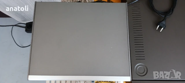 Studio technik , снимка 5 - Декове - 50651023