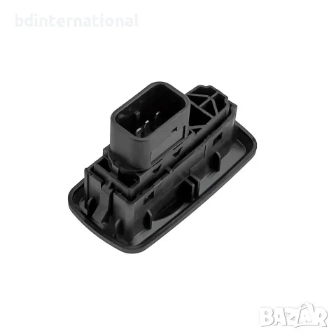 Пасажерски бутон ключ за ел.стъкло, Ford EcoSport, 7 ПИН, снимка 2 - Части - 56061957