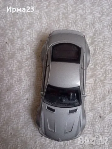 Комплект детски колички и мотор, снимка 12 - Коли, камиони, мотори, писти - 49751649